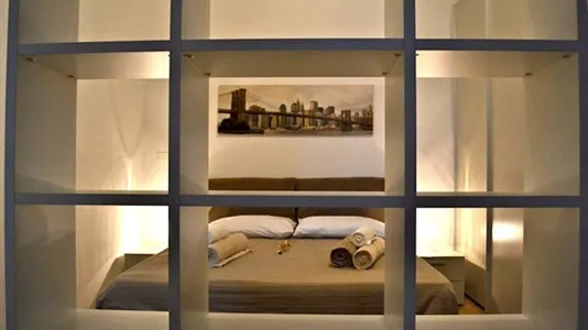 Apartments in Turin - photo 2