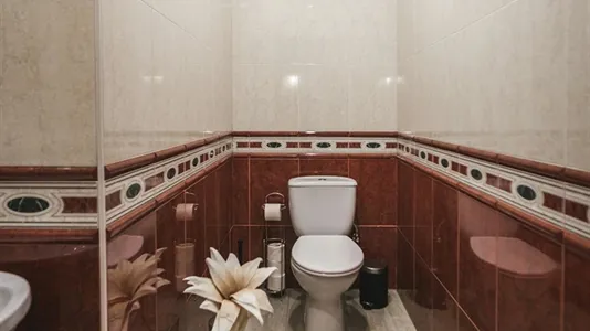 Rooms in Riga Centrs - photo 8