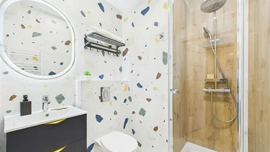 Apartments in Location is not specified - photo 7