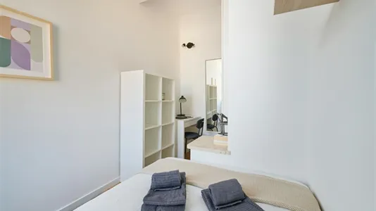 Rooms in Location is not specified - photo 3