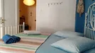 Room for rent, Athens, &lt;span class=&quot;blurred street&quot; onclick=&quot;ProcessAdRequest(7730854)&quot;&gt;&lt;span class=&quot;hint&quot;&gt;See streetname&lt;/span&gt;[xxxxxxxxxxxxx]&lt;/span&gt;
