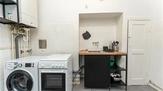 Rooms in Berlin Tempelhof-Schöneberg - photo 8