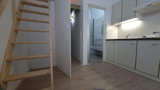 Apartments in Besnica - photo 2