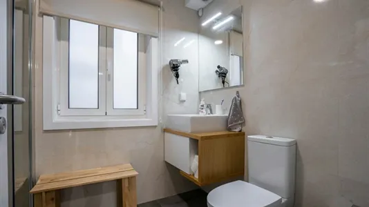 Apartments in Location is not specified - photo 6