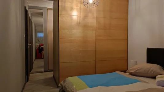 Apartments in Strasbourg - photo 6