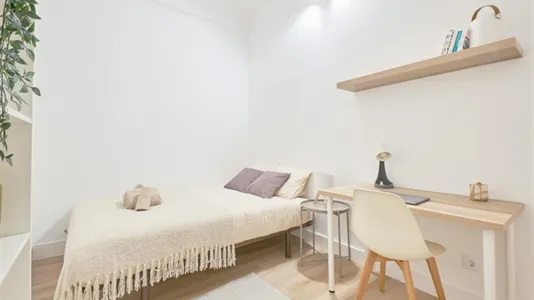 Rooms in Location is not specified - photo 6