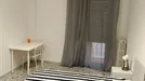 Room for rent, Bari, Puglia, &lt;span class=&quot;blurred street&quot; onclick=&quot;ProcessAdRequest(11849262)&quot;&gt;&lt;span class=&quot;hint&quot;&gt;See streetname&lt;/span&gt;[xxxxxxxxxxxxx]&lt;/span&gt;