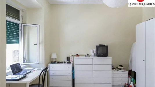 Rooms in Location is not specified - photo 3