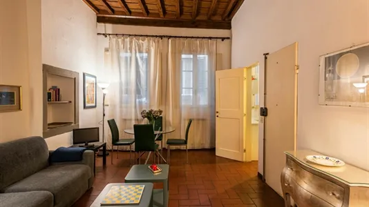 Apartments in Florence - photo 10