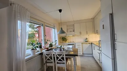 Norsborg - 3rok - tillsv - 17.250kr/mån