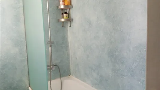 Rooms in Location is not specified - photo 9