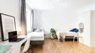 Room for rent, Prague, &lt;span class=&quot;blurred street&quot; onclick=&quot;ProcessAdRequest(10405227)&quot;&gt;&lt;span class=&quot;hint&quot;&gt;See streetname&lt;/span&gt;[xxxxxxxxxxxxx]&lt;/span&gt;