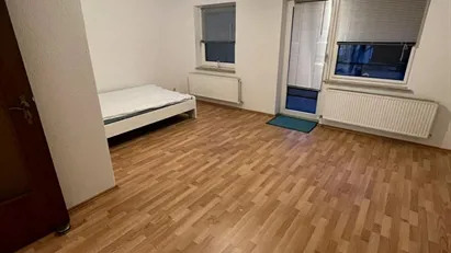 Room for rent in Bremen, Bremen (region)