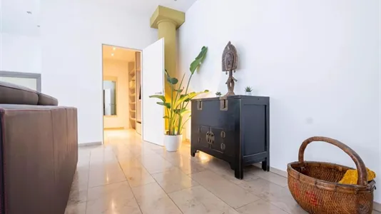 Apartments in Dusseldorf - photo 5