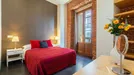 Apartment for rent, Madrid Centro, Madrid, &lt;span class=&quot;blurred street&quot; onclick=&quot;ProcessAdRequest(7746052)&quot;&gt;&lt;span class=&quot;hint&quot;&gt;See streetname&lt;/span&gt;[xxxxxxxxxxxxx]&lt;/span&gt;
