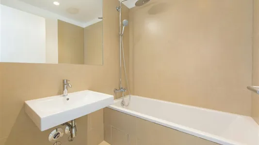 Rooms in Berlin Mitte - photo 9