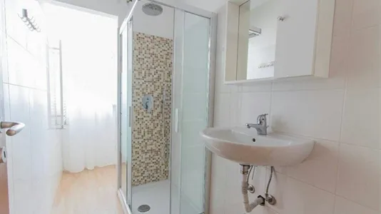 Rooms in Milano Zona 9 - Porta Garibaldi, Niguarda - photo 7