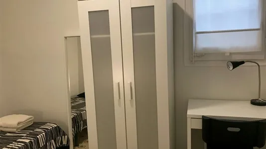 Rooms in Barcelona Gràcia - photo 6