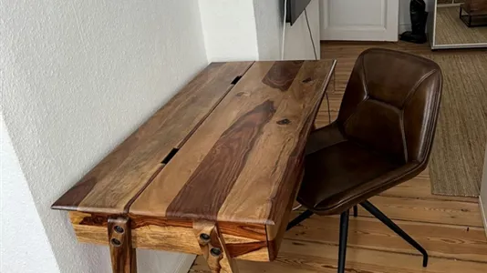 Apartments in Berlin Pankow - photo 6