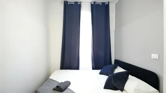 Rooms in Milano Zona 2 - Stazione Centrale, Gorla, Turro, Greco, Crescenzago - photo 6
