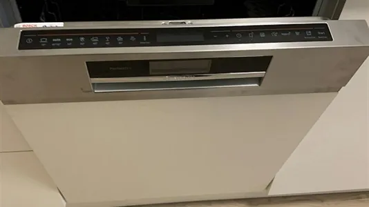 Rooms in Offenbach am Main - photo 10