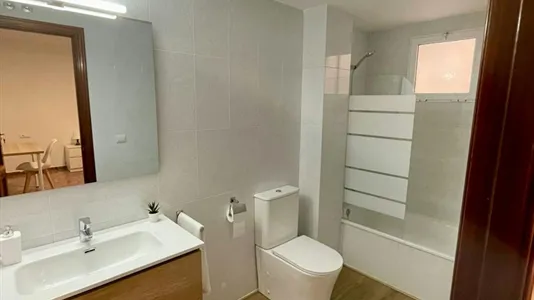 Apartments in Alcoy/Alcoi - photo 10