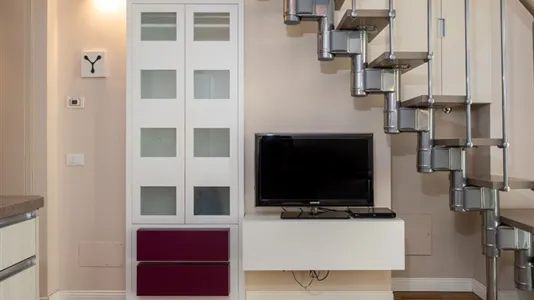 Apartments in Milano Zona 1 - Centro storico - photo 10