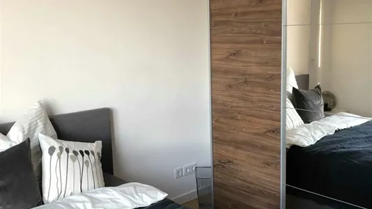 Rooms in Berlin Mitte - photo 4