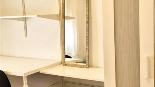 Rooms in Valencia Algirós - photo 9