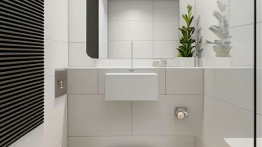 Apartments in The Hague Scheveningen - photo 10