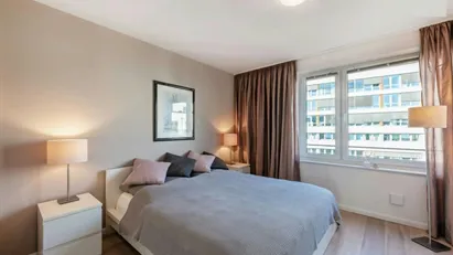 Apartment for rent in Hamburg Nord, Hamburg