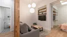 Apartment for rent, Madrid Centro, Madrid, &lt;span class=&quot;blurred street&quot; onclick=&quot;ProcessAdRequest(10196301)&quot;&gt;&lt;span class=&quot;hint&quot;&gt;See streetname&lt;/span&gt;[xxxxxxxxxxxxx]&lt;/span&gt;