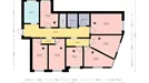 Room for rent, Riga Skanste, Riga, &lt;span class=&quot;blurred street&quot; onclick=&quot;ProcessAdRequest(12401978)&quot;&gt;&lt;span class=&quot;hint&quot;&gt;See streetname&lt;/span&gt;[xxxxxxxxxxxxx]&lt;/span&gt;