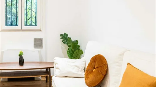 Rooms in Milano Zona 9 - Porta Garibaldi, Niguarda - photo 8