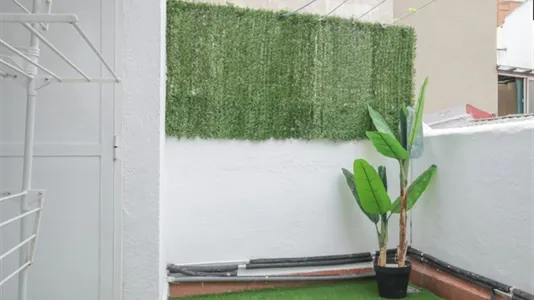 Rooms in Las Barranquillas - photo 6