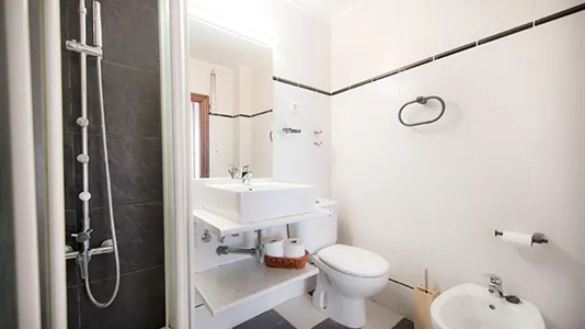 Rooms in Bilbao - photo 6