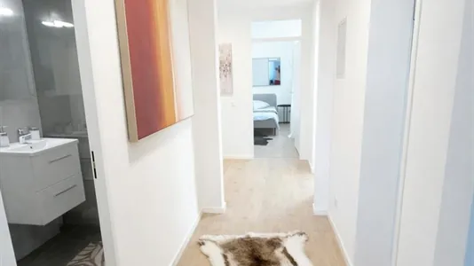 Rooms in Location is not specified - photo 5