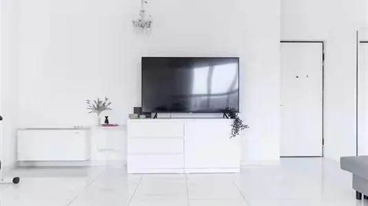 Apartments in Milano Zona 2 - Stazione Centrale, Gorla, Turro, Greco, Crescenzago - photo 4