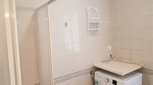 Rooms in Pisa - photo 6