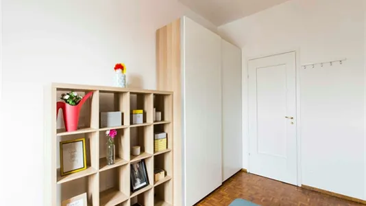 Rooms in Buccinasco - photo 6