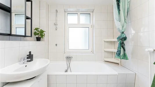 Rooms in Berlin Treptow-Köpenick - photo 4