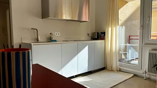 Apartments in Wien Ottakring - photo 9