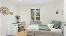 Room for rent, Munich, &lt;span class=&quot;blurred street&quot; onclick=&quot;ProcessAdRequest(10370758)&quot;&gt;&lt;span class=&quot;hint&quot;&gt;See streetname&lt;/span&gt;[xxxxxxxxxxxxx]&lt;/span&gt;