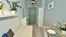Room for rent, Łódź, Łódzkie, &lt;span class=&quot;blurred street&quot; onclick=&quot;ProcessAdRequest(11867526)&quot;&gt;&lt;span class=&quot;hint&quot;&gt;See streetname&lt;/span&gt;[xxxxxxxxxxxxx]&lt;/span&gt;