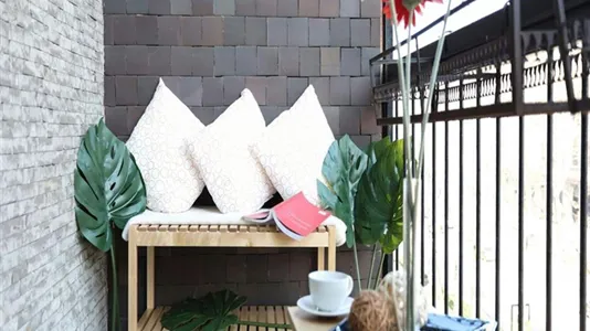 Rooms in Milano Zona 3 - Porta Venezia, Città Studi, Lambrate - photo 8