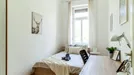 Room for rent, Budapest Erzsébetváros, Budapest, &lt;span class=&quot;blurred street&quot; onclick=&quot;ProcessAdRequest(8136980)&quot;&gt;&lt;span class=&quot;hint&quot;&gt;See streetname&lt;/span&gt;[xxxxxxxxxxxxx]&lt;/span&gt;