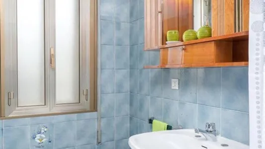 Rooms in Venice - photo 5