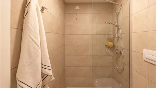 Apartments in Florence - photo 10