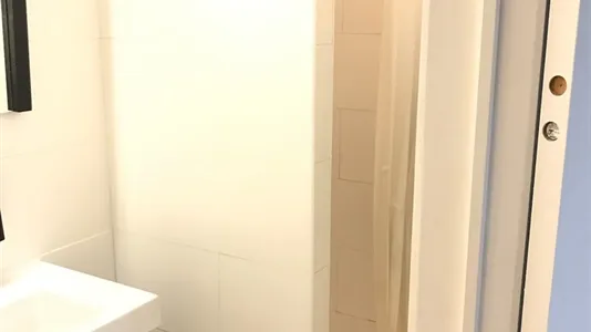 Apartments in Stad Brussel - photo 4