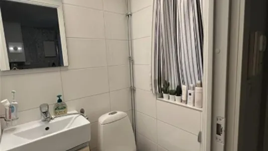 Apartments in Solna - photo 6